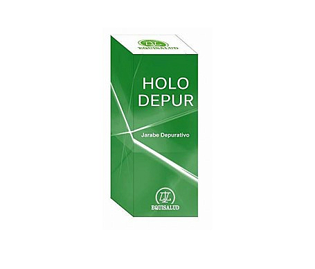 holodepur 250 ml