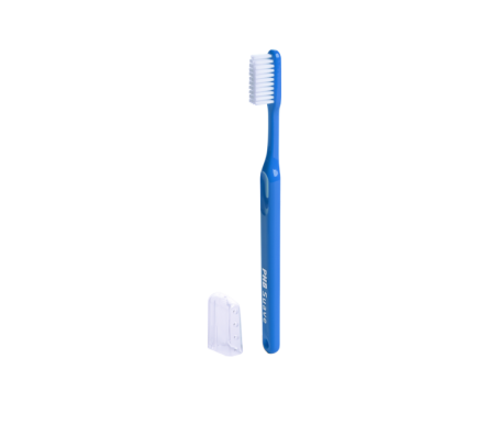 phb classic cepillo dental medio adulto 1ud