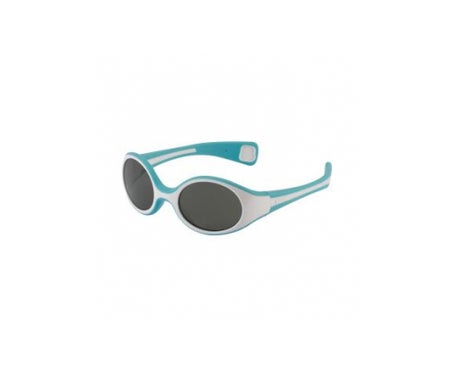 beaba baby360 gafas de piso azul