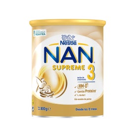 nestl nan supreme 3 800g