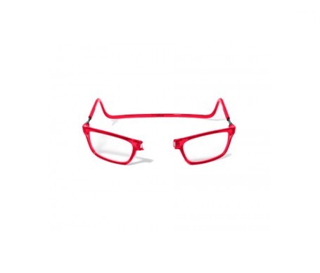 acofarlens im n marte rojo gafas pregraduadas presbicia 3 5 dioptr as 1ud