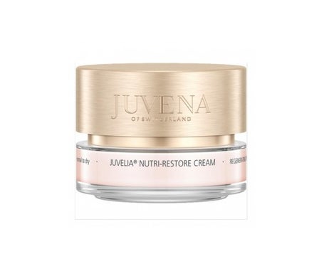 juvena nutri restore eye cream 15ml
