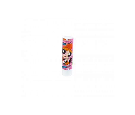 aguayo protector labial supernenas