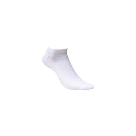 boutique jambes l invisible sockette algod n 37 38 blanco