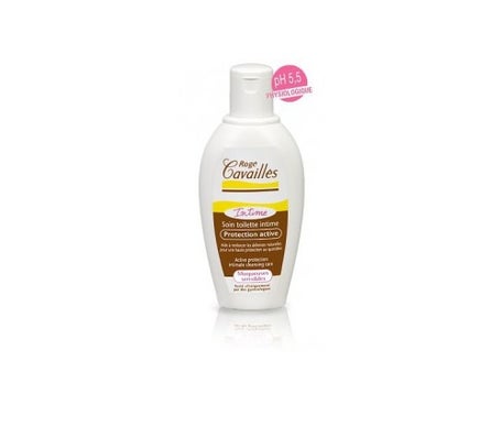 rog cavaills intimate personal care protecci n activa 200ml