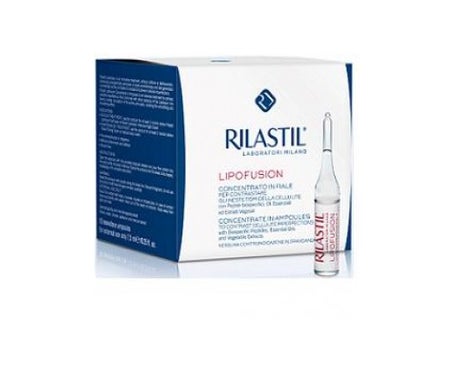 usado riltil lipofusion 10f 7 5ml