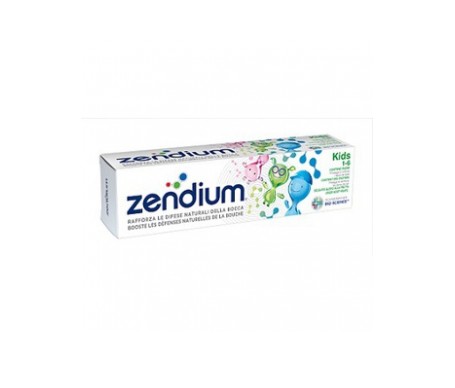 zendium dentif ni os 75ml