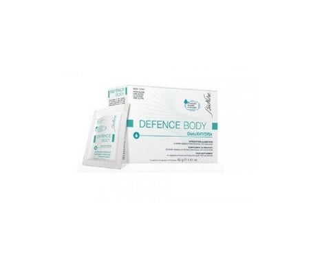 defensa cuerpo detoxhidra integral