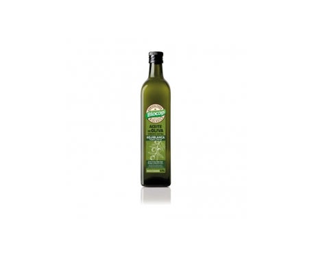 biocop aceite oliva virgen extra hoji 750ml