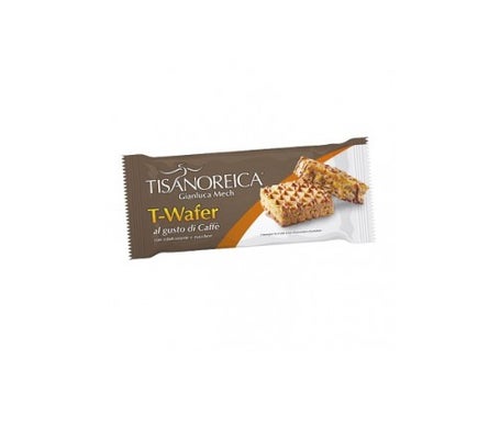 decottopia t wafer caffe intensivo 35 5g