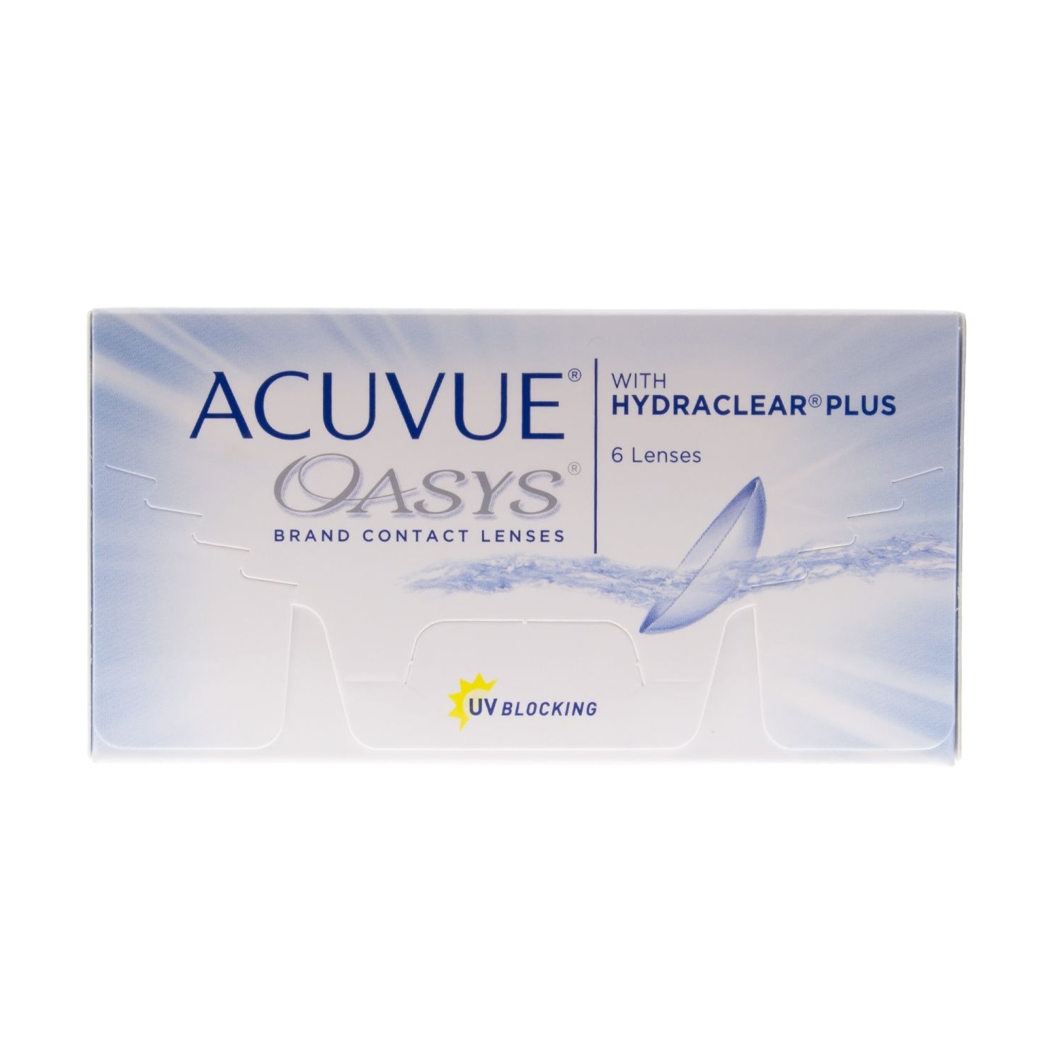 acuvue oasys curva 8 4 6 uds dioptr as 3 00