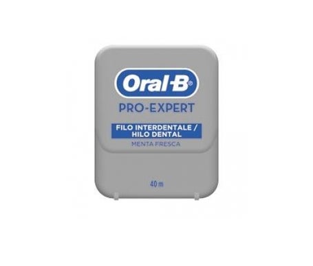 oralb proexpert interd wire 40