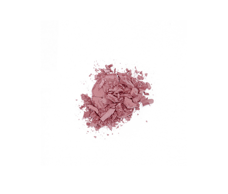 lily lolo colorete compacto in the pink 1ud
