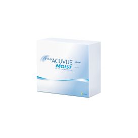 acuvue moist 1 day 3 25 d 90uds
