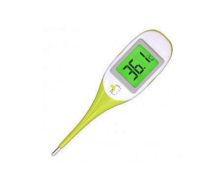 sanitec solutions termometro digital pant gran
