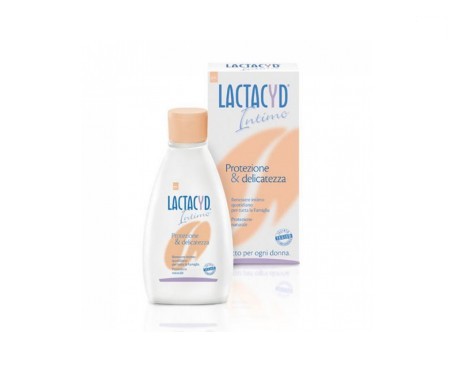 lactacyd gel ntimo 400ml