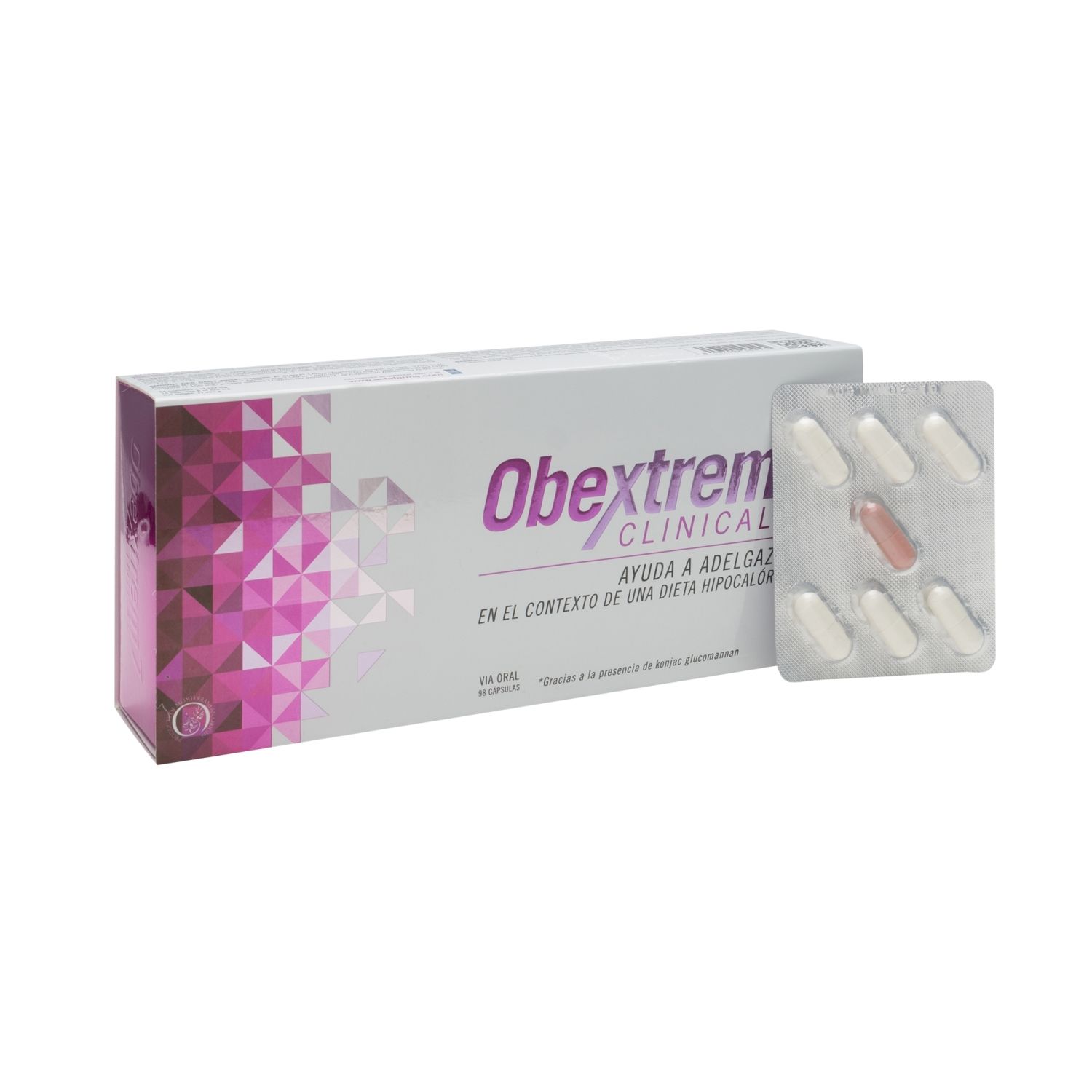 obextrem7 clinical 98c ps