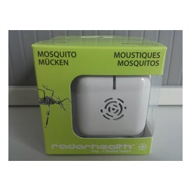 radarhealth antimosquitos hogar 1ud