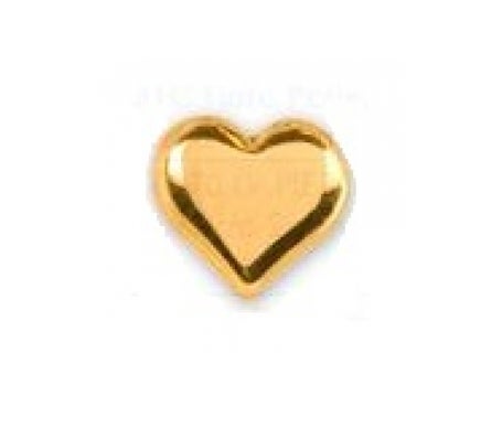 inverness heart pla gold r903c1