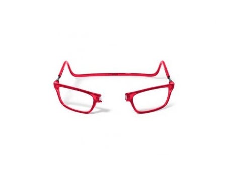 acofarlens im n marte rojo gafas pregraduadas presbicia 1 5 dioptr as 1ud