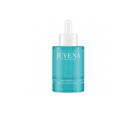 juvena skin energy aqua recharge essence 50ml
