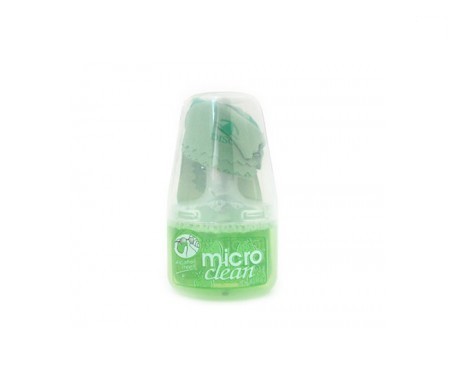 disop micro clean manzana 20ml
