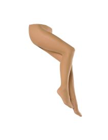 boutique jambes collant soyance 70 beige t2