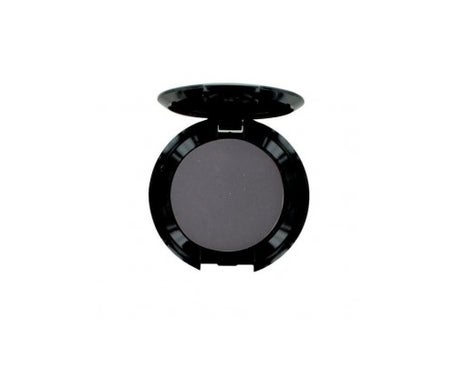 t leclerc shade parma absolute eyelids 2 5g