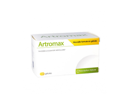 artromax cpr 30