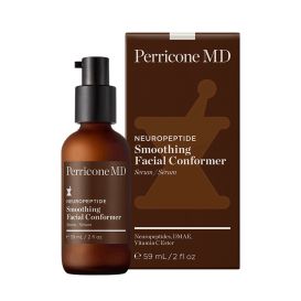 perricone md neuropeptide smoothing facial conformer 30ml