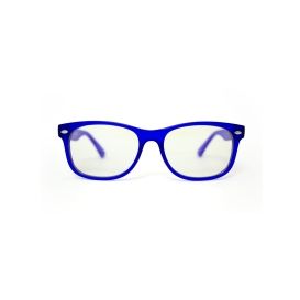 pack reticare glasses florence azul ndigo