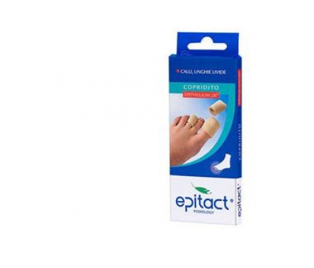 epitact copridito gel sil m