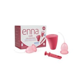 enna cycle copa menstrual t s 2ud