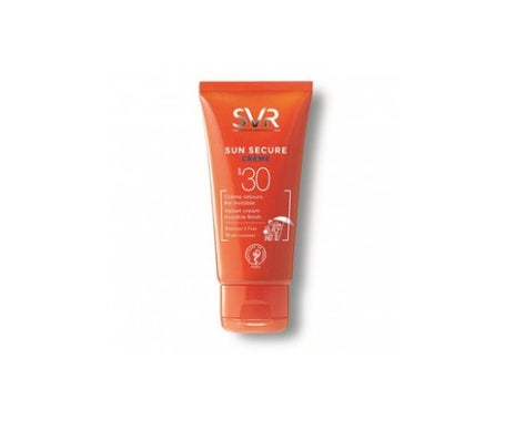 sunsecure cr spf30 50ml