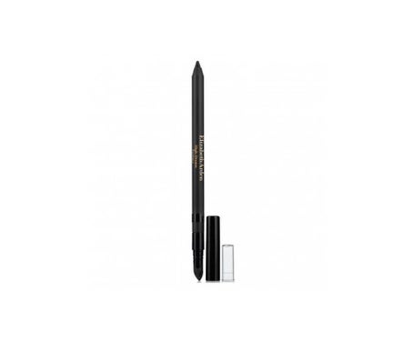 elizabeth arden high drama eyeliner 03 bright eyes