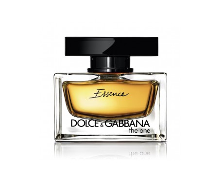 dolce gabbana the one essence eau de parfum 65ml vaporizador