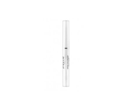 payot pate grise stick covering 1 6g
