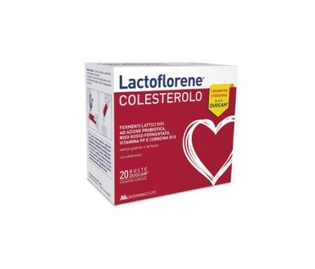 colesterol lactofloreno 20bust