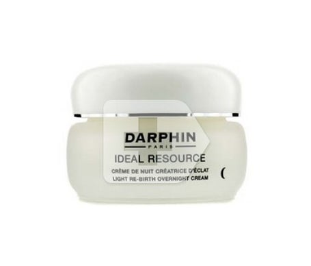 darphin ideal resource crema de noche 50ml