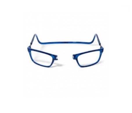 acofarlens im n neptuno azul gafas pregraduadas presbicia 2 5 dioptr as 1ud