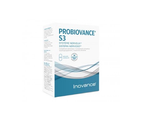 probiovance s3 30 comp