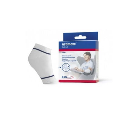 actimove epifast codera t s 1ud