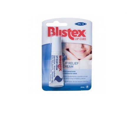 blistex protector labial formato nuevo 4 25g