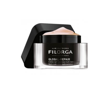 filorga global repair crema antiedad suprema 50ml