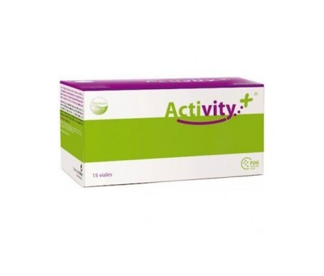 activity 15 viales