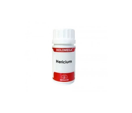 holomega hericium 50c ps