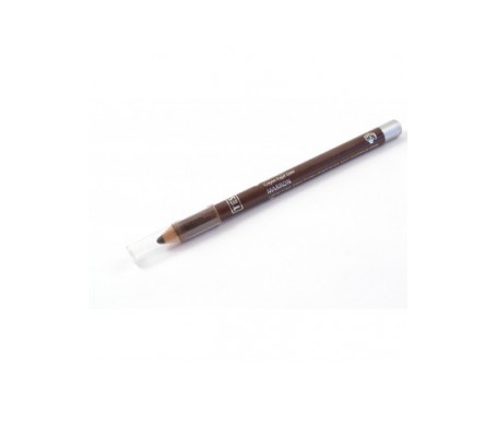 innoxa high tolerance kajal liner pencil color marr n