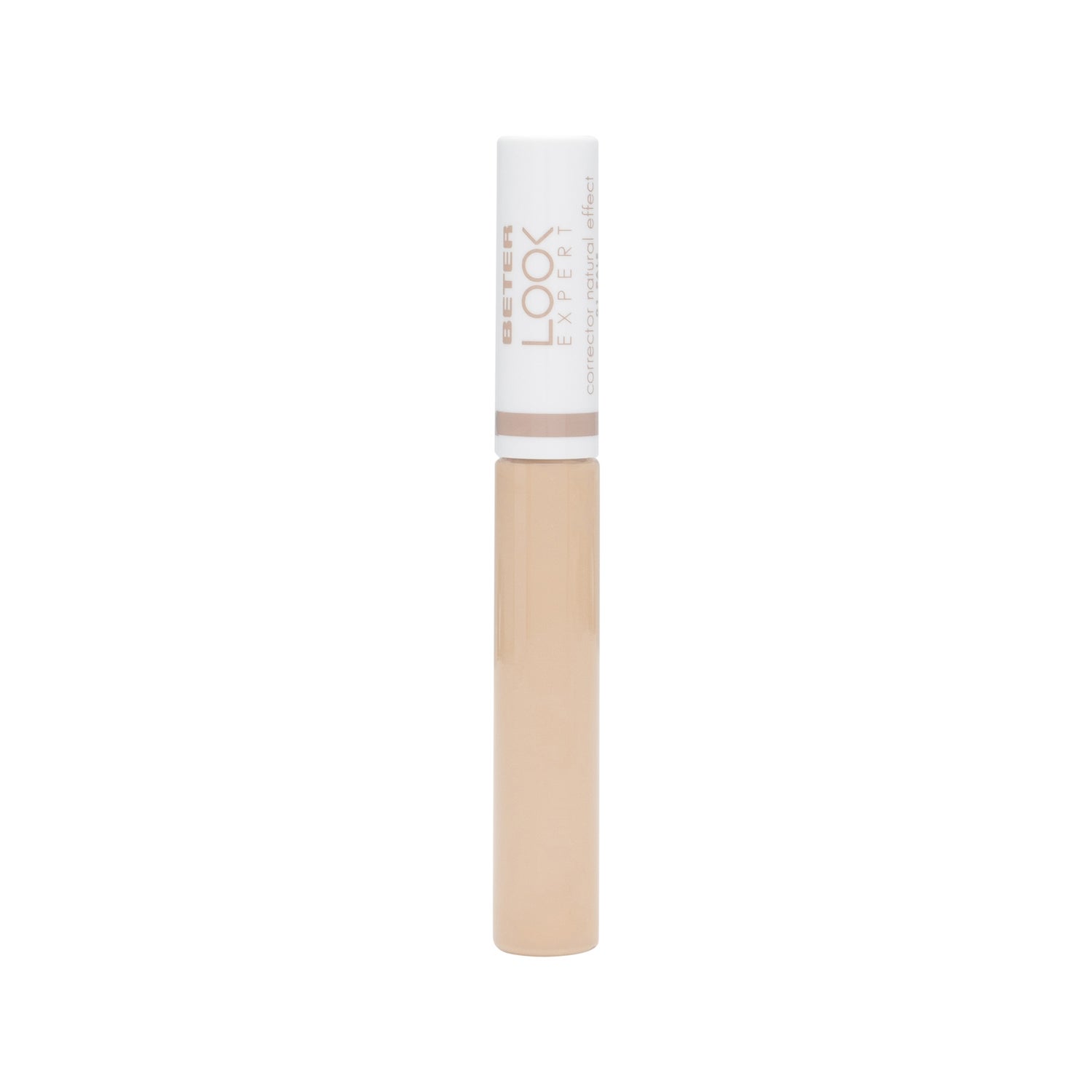 beter corrector 01 pale