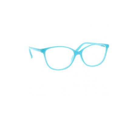 gafas nv hoganas 2 50 azul