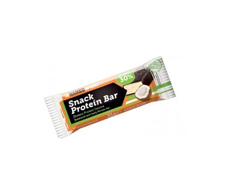snack proteinbar coc dr 35g